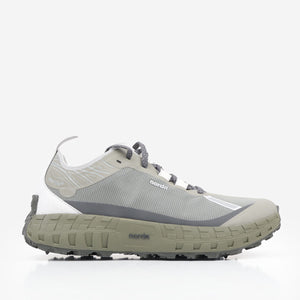 Norda 001A Shoes