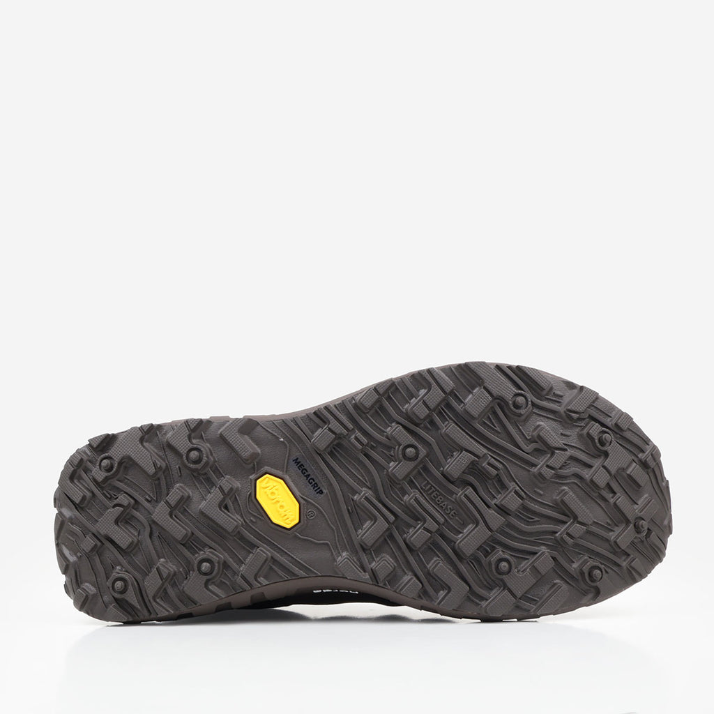 Norda 001A Shoes