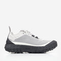 Norda 001A Shoes