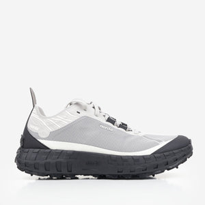 Norda 001A Shoes - Grey