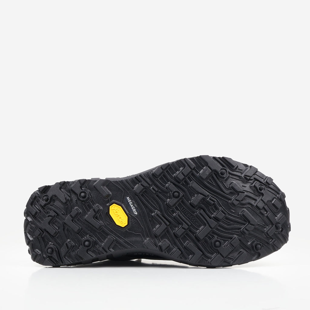 Norda 001A Shoes