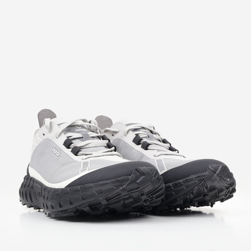 Norda 001A Shoes