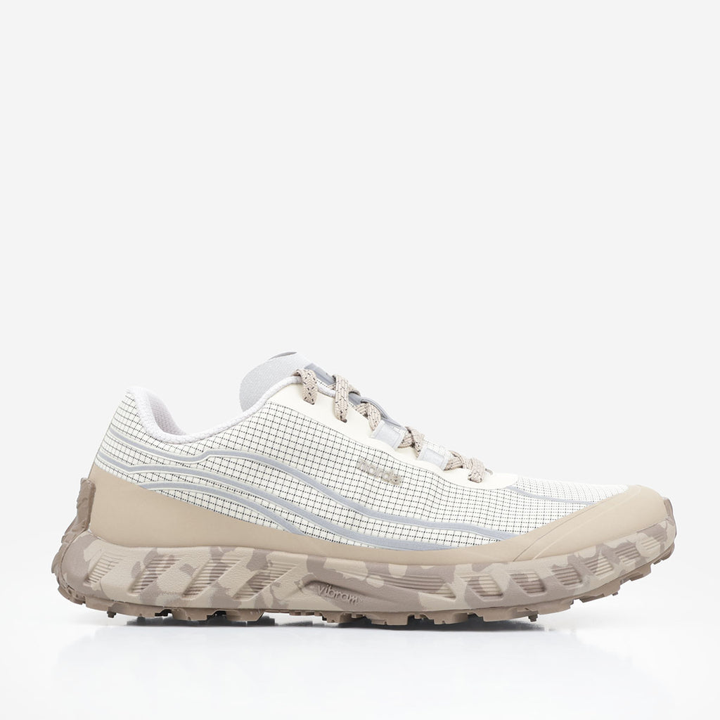 Norda 002 Shoes