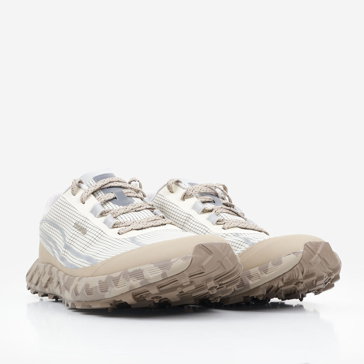 Norda 002 Shoes