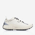Norda 001A Shoes