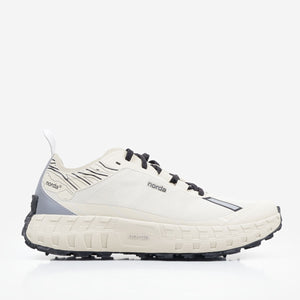 Norda 001A Shoes
