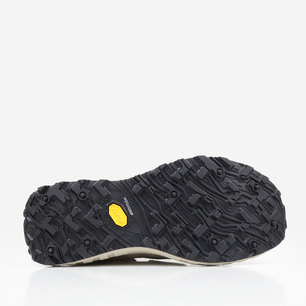 Norda 001A Shoes