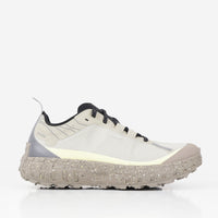 Norda 001A Shoes