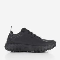 Norda 001 Shoes