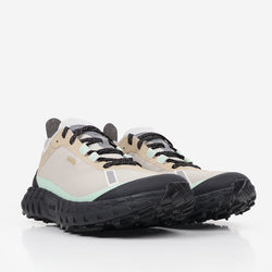 thumbnail Norda 001A Shoes, Astral, Detail Shot 2