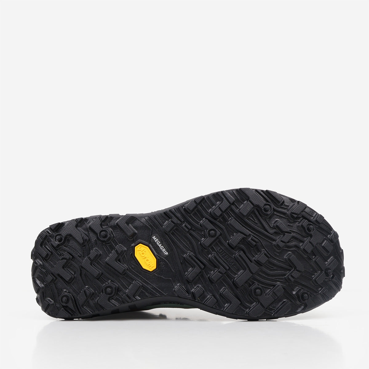 main Norda 001A Shoes, Astral, Detail Shot 4