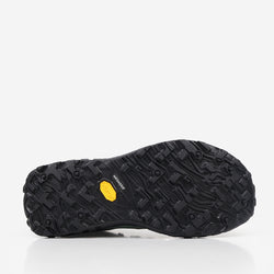 thumbnail Norda 001A Shoes, Astral, Detail Shot 4