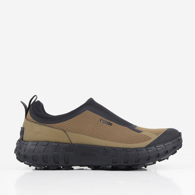 Norda 003 G+ Shoes