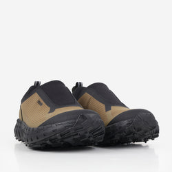 thumbnail Norda 003 Shoes, Moss, Detail Shot 2