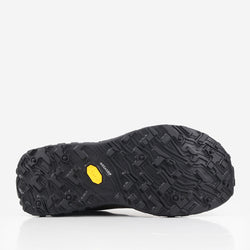 thumbnail Norda 003 Shoes, Moss, Detail Shot 4