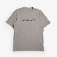 Norrona /29 Cotton Viking T-Shirt