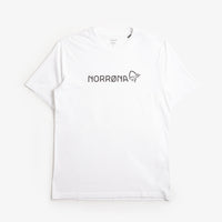Norrona /29 Cotton Viking T-Shirt