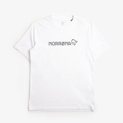 thumbnail Norrona /29 Cotton Norrona Viking T-Shirt