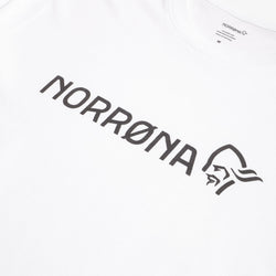 thumbnail Norrona /29 Cotton Norrona Viking T-Shirt