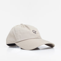 Norrona /29 Tech Sport Cap