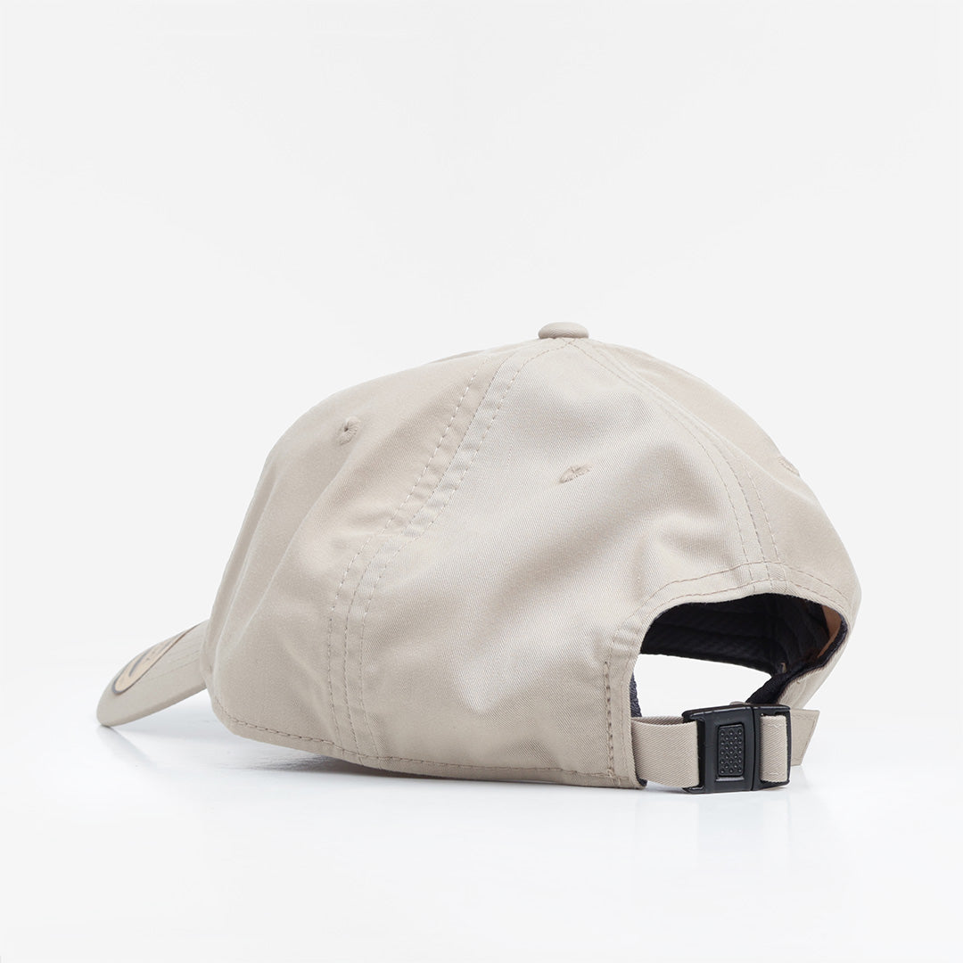 Norrona  29 Tech Sport Cap, Winter Twig, Detail Shot 2