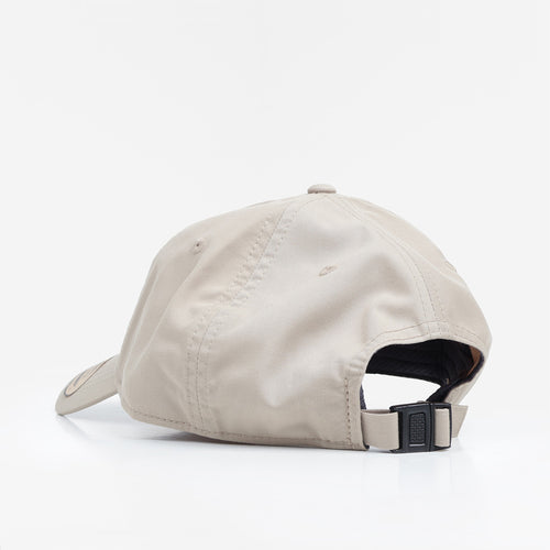 Norrona  29 Tech Sport Cap, Winter Twig, Detail Shot 2