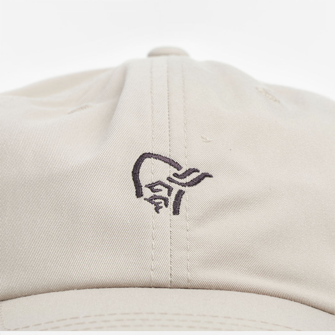 main Norrona /29 Tech Sport Cap