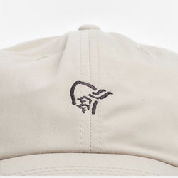 thumbnail Norrona /29 Tech Sport Cap