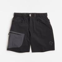 Norrona Falketind Flex1 Light Shorts