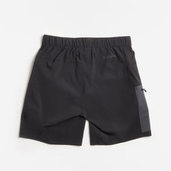 thumbnail Norrona Falketind Flex1 Light Shorts