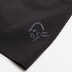 thumbnail Norrona Falketind Flex1 Light Shorts
