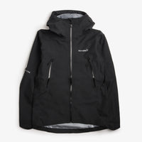 Norrona Falketind Gore-Tex Jacket