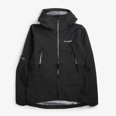 Norrona Falketind Gore-Tex Jacket