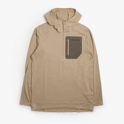 Norrona Falketind Warm1 Hoodie