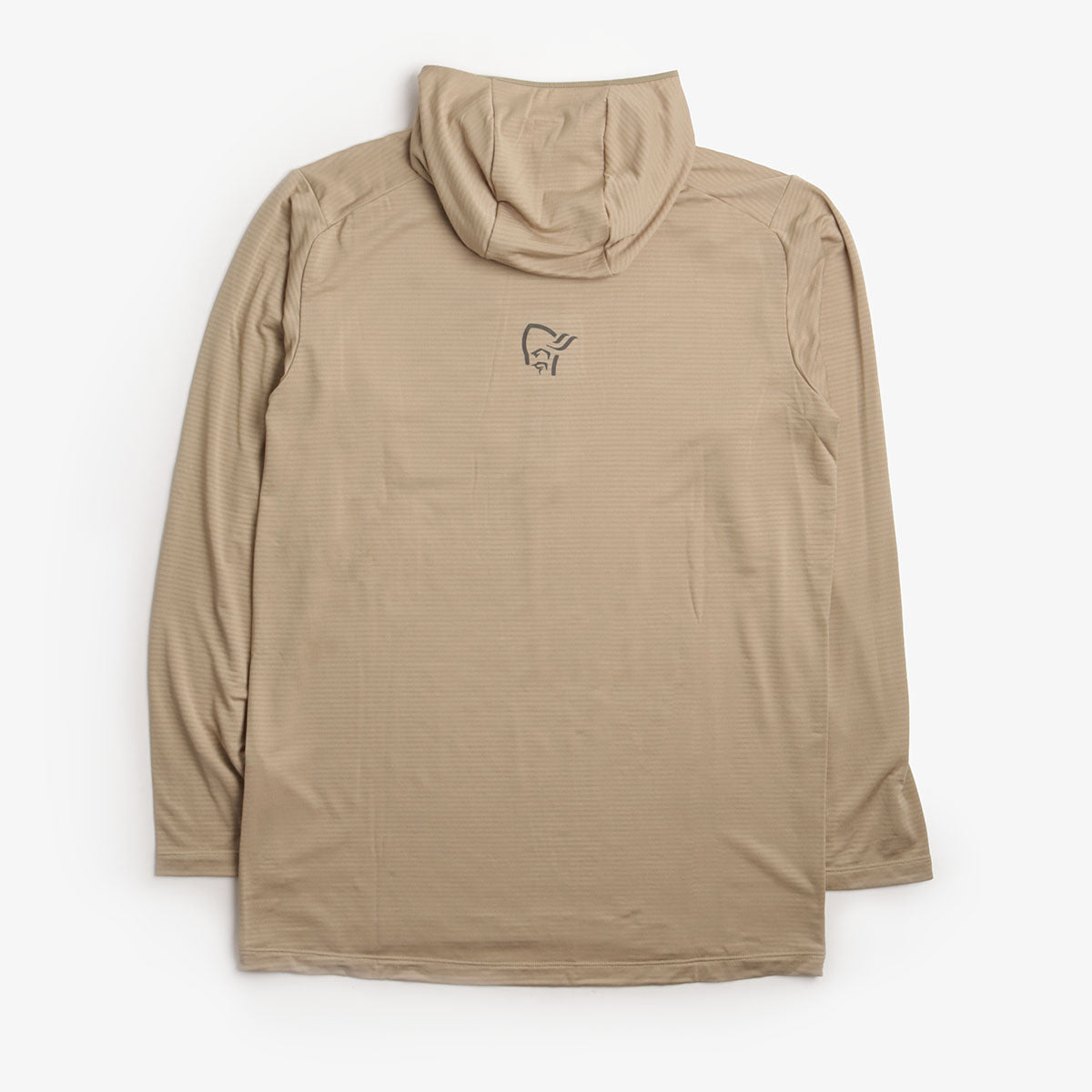 main Norrona Falketind Warm1 Hoodie