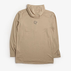 thumbnail Norrona Falketind Warm1 Hoodie