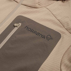 thumbnail Norrona Falketind Warm1 Hoodie