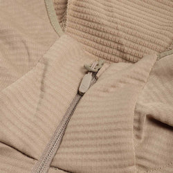 thumbnail Norrona Falketind Warm1 Hoodie