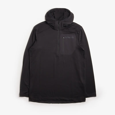 Norrona Falketind Warm1 Hoodie