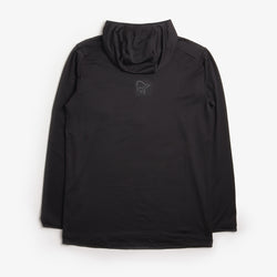 thumbnail Norrona Falketind Warm1 Hoodie