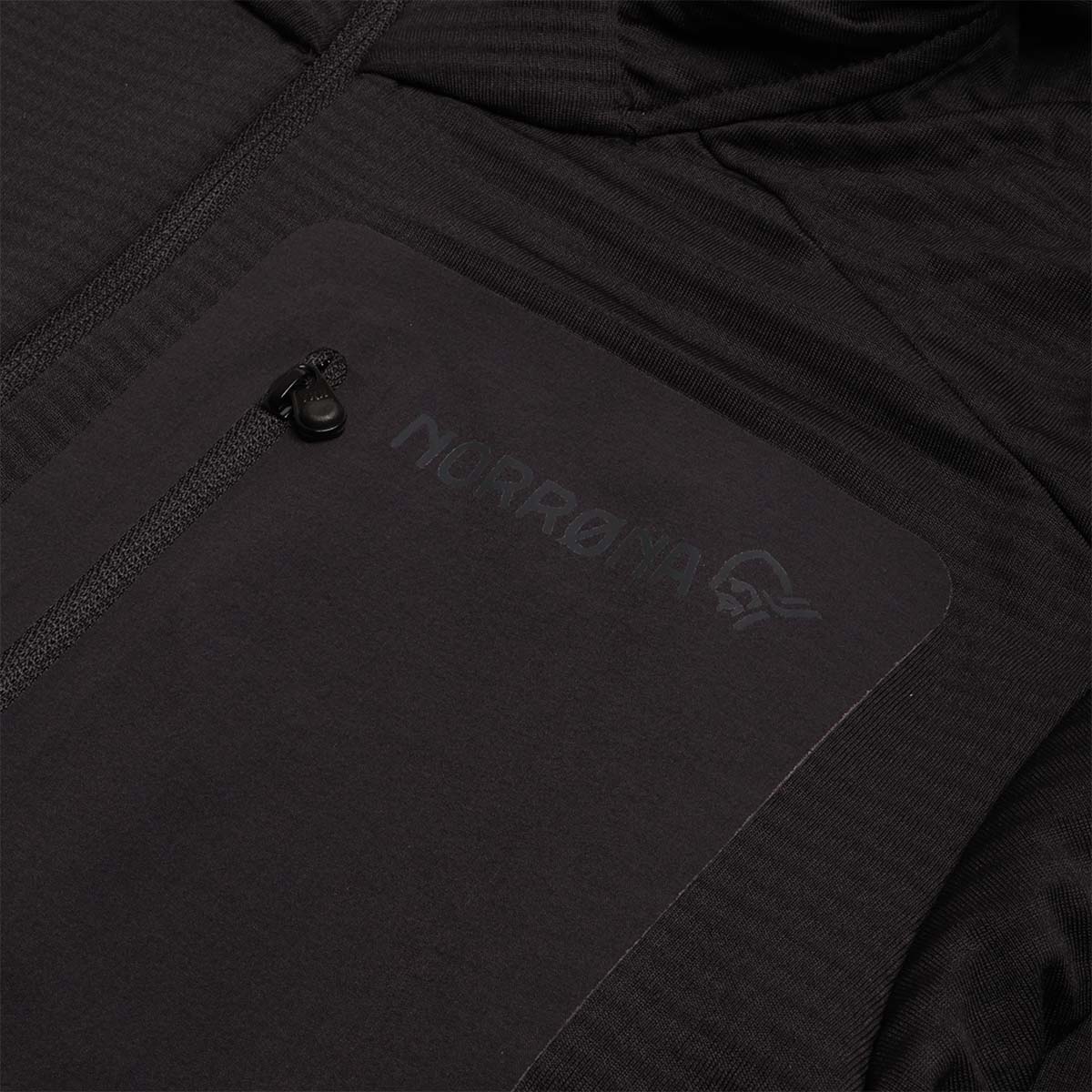 main Norrona Falketind Warm1 Hoodie