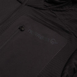 thumbnail Norrona Falketind Warm1 Hoodie