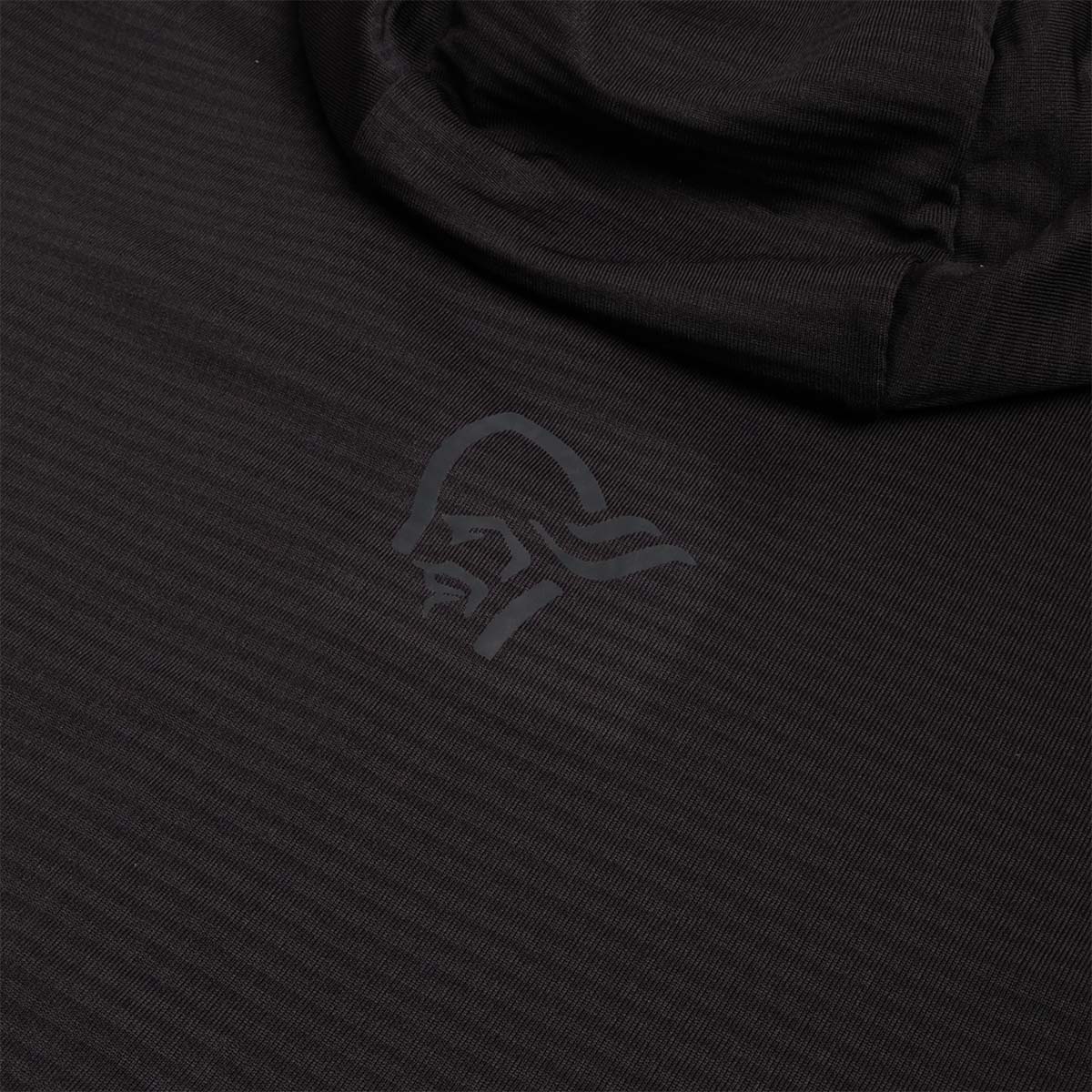 main Norrona Falketind Warm1 Hoodie