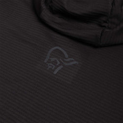 thumbnail Norrona Falketind Warm1 Hoodie