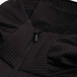 thumbnail Norrona Falketind Warm1 Hoodie