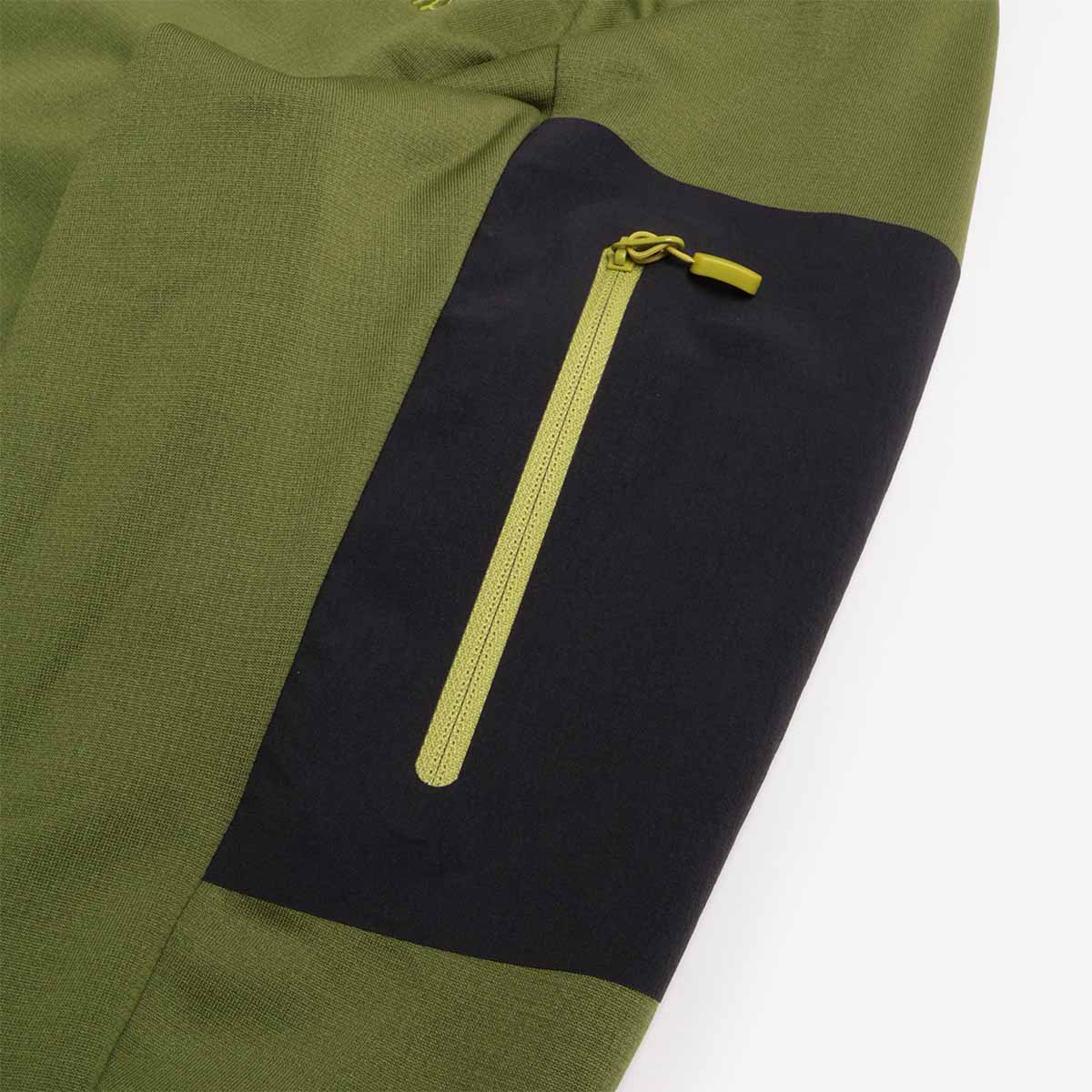 main Norrona Falketind Warm2 Stretch Hoodie