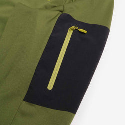 thumbnail Norrona Falketind Warm2 Stretch Hoodie