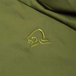 thumbnail Norrona Falketind Warm2 Stretch Hoodie