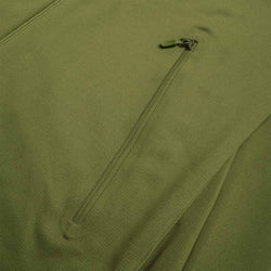 thumbnail Norrona Falketind Warm2 Stretch Hoodie