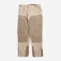 Norrona Femund Cotton Flex1 Light Pants